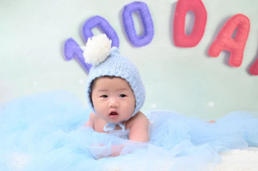 保亭宝宝出疹子怎么护理